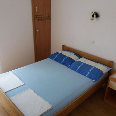 Apartment Visnja -Near Queen Beach Nin Exterior foto